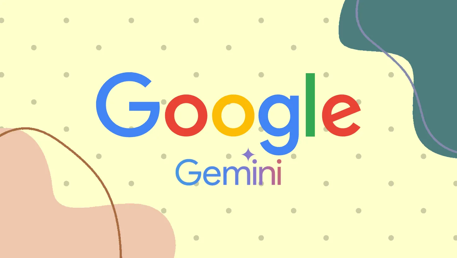 🚀 Google Gemini 2.5 Pro Review: A Game-Changing Leap in AI Intelligence (2025 Update)